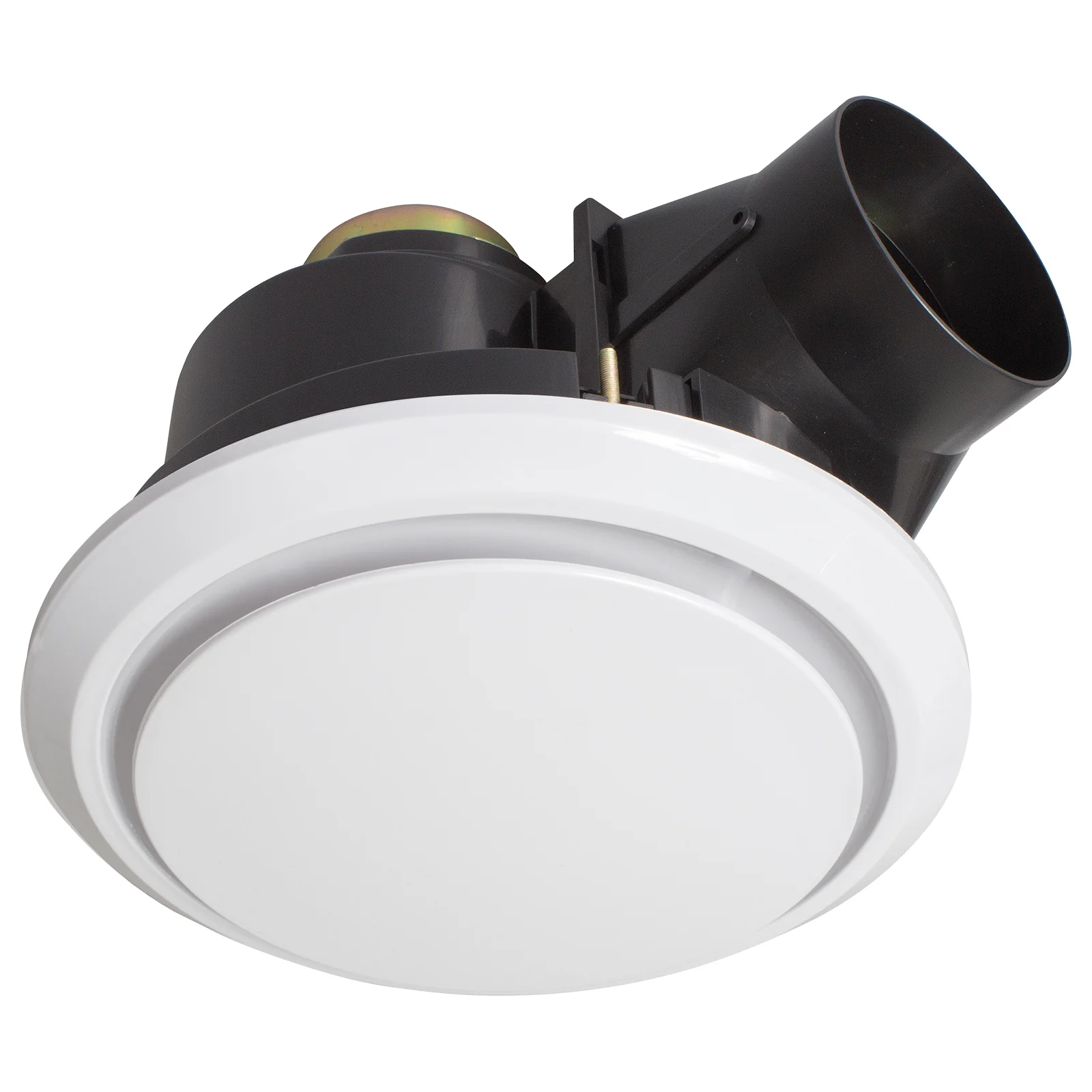 Best Selling Exhaust Fans